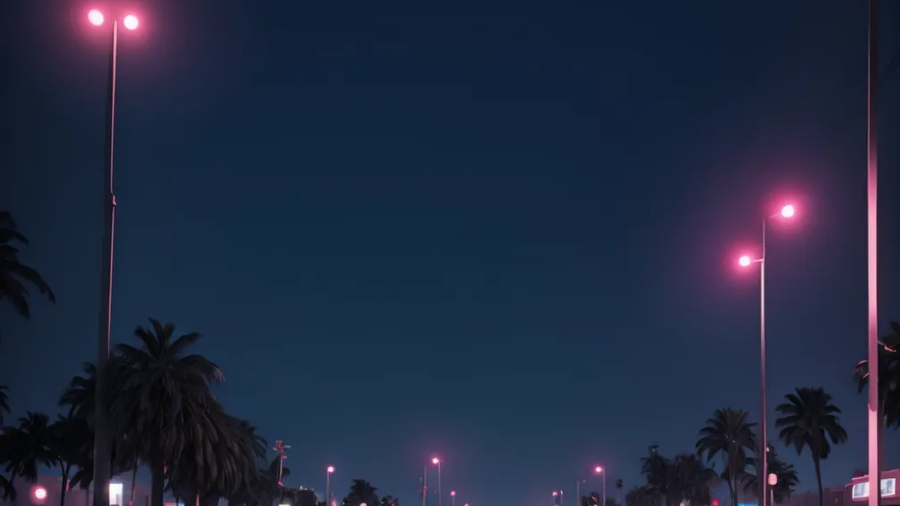 Rockstar несподівано випустила другий трейлер GTA VI та розкрила імена героїв