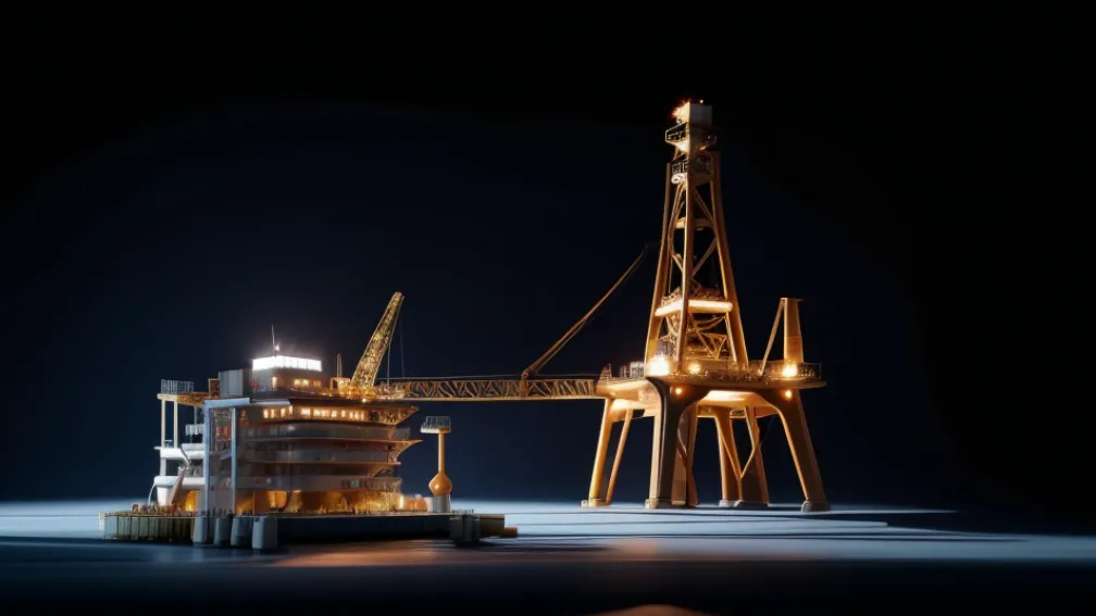 Криза в Ecopetrol: колумбійська економіка під загрозою
