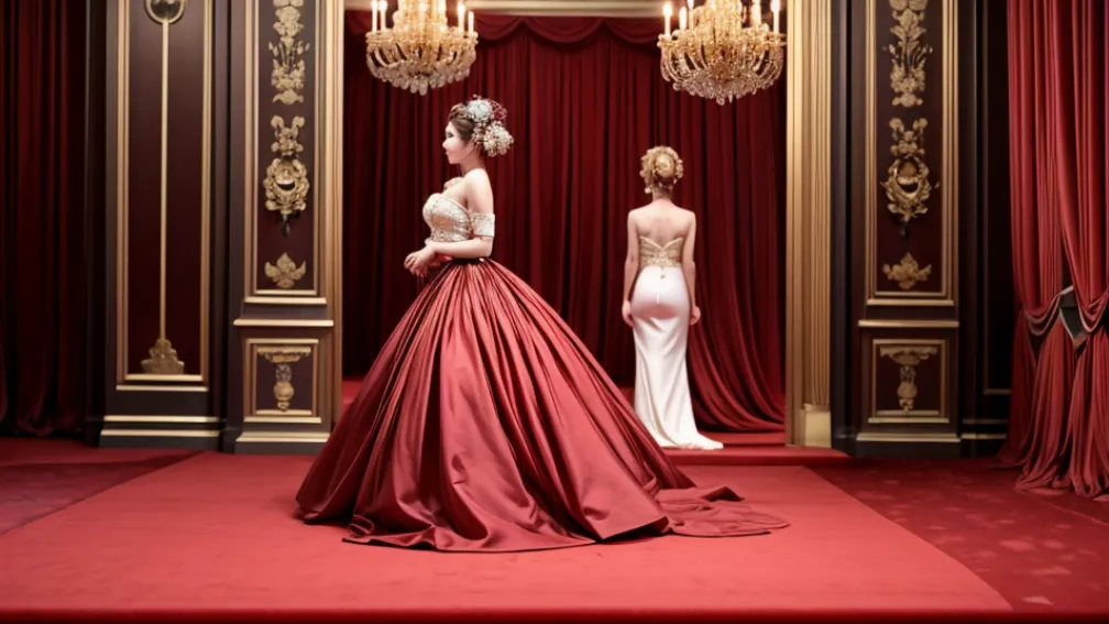 Секрет зачісок Ніколь Кідман та Памели Андерсон на Met Gala: Стилісти розкрили правду
