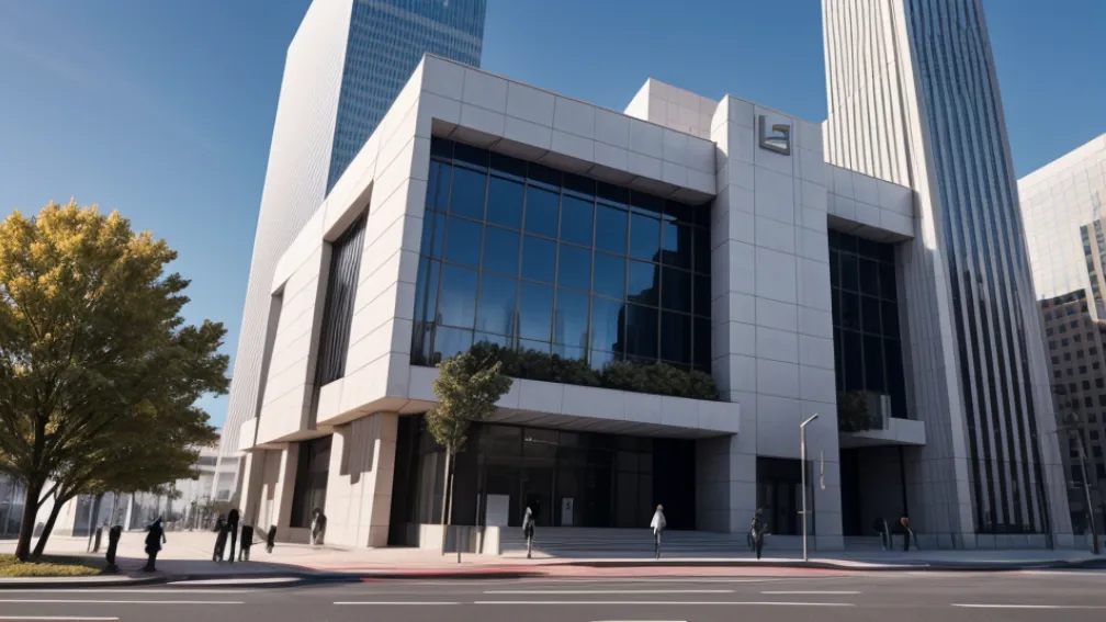 Прибуток Banco Sabadell зріс на 58% у І кварталі, посилюючи тиск на BBVA на тлі спроби поглинання