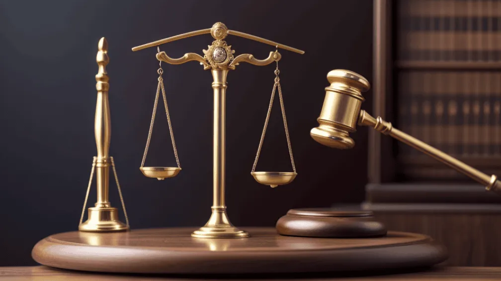 Суд в Іспанії анулював 138 радіоліцензій, виданих у Кастилії і Леоні