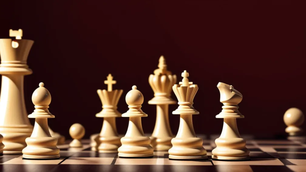 Карлсен переміг Каруану у «армагедоні» на Norway Chess