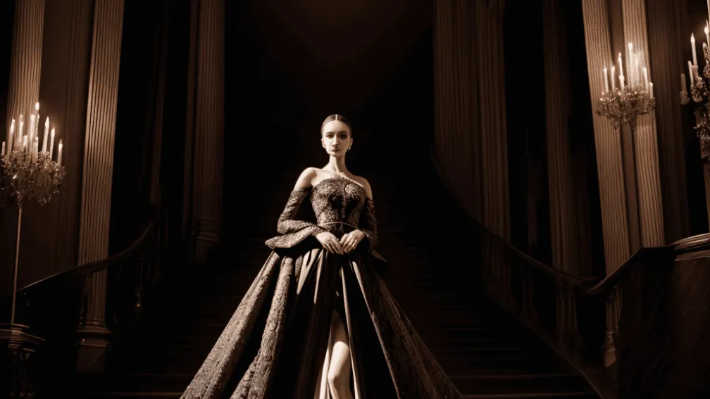 Met Gala 2025: Найефектніші образи зірок та вшанування афроамериканського стилю в Нью-Йорку