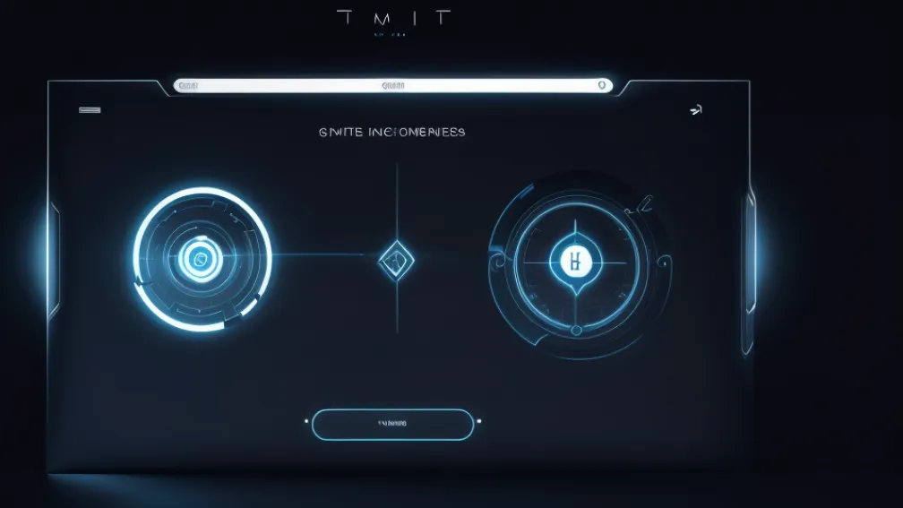 Google прагне до «універсального ШІ»: Gemini отримає здатність розуміти контекст, планувати та діяти