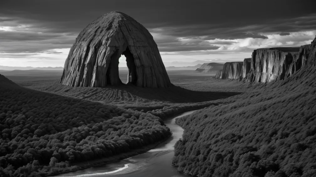 Себастьян Сальгадо: Бразильський фотограф, який підніс фотожурналістику до мистецтва