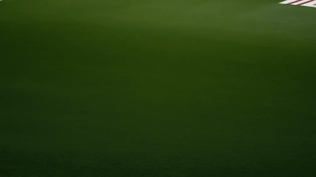 Історичні клуби «Аренас Гечо» та «Європа» вийшли до Primera RFEF: проблема поля – штучний проти натурального газону