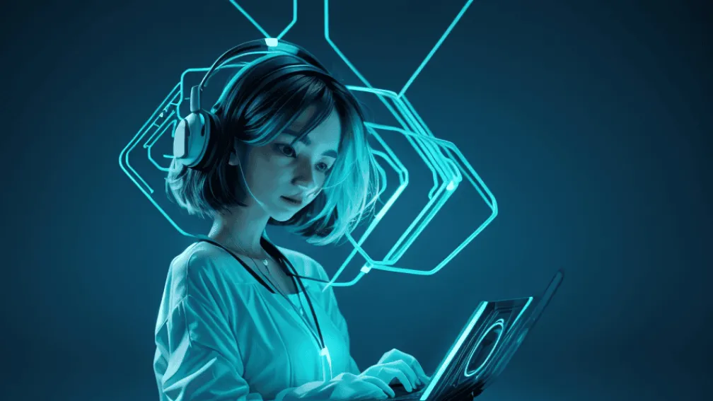 Десятиліття "технофемінізму": Як Yes We Tech бореться за жінок в IT-індустрії Іспанії