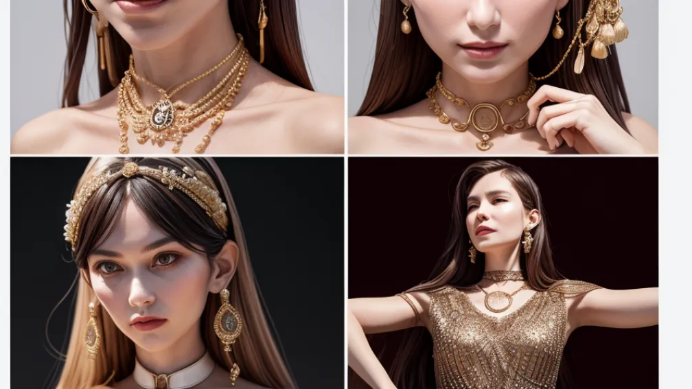 Gucci під тиском: чому французький бренд Kering втрачає позиції