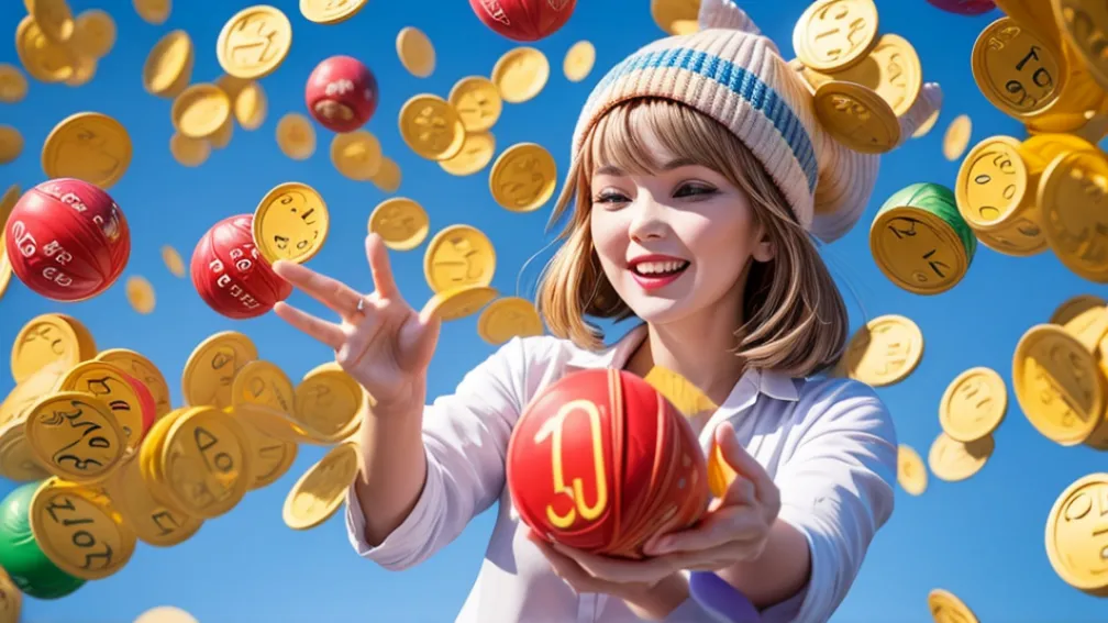 Національна лотерея: Розіграш 31 травня – призи та подробиці
