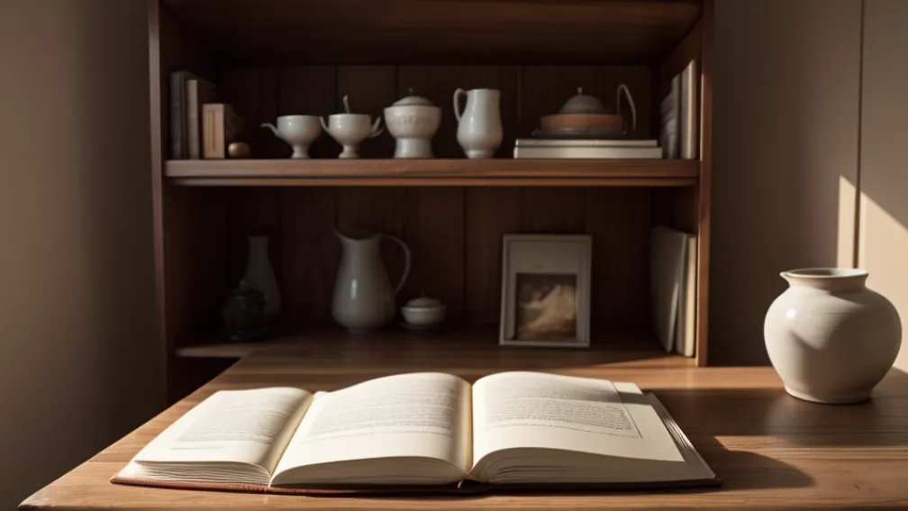10 найкращих кулінарних книг для покупки на Книжковому ярмарку в Мадриді 2025: від романів до збірників рецептів