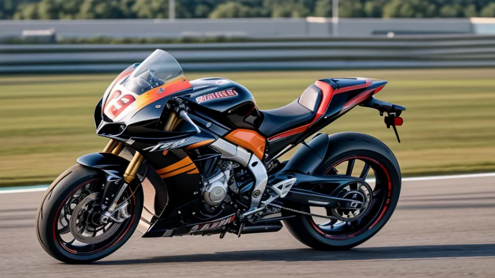 Дукаті націлена на історичний рекорд MotoGP у Ле-Мані після 22 послідовних перемог