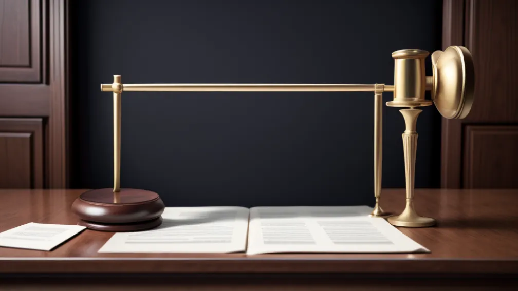 Тейлор Свіфт викликали свідком у суді Джастіна Балдоні проти Блейк Лайвлі: команда співачки вважає це "медійним шумом"