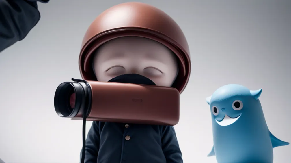 TikTok та вербування дітей: як соцмережа стає інструментом злочинців у Колумбії