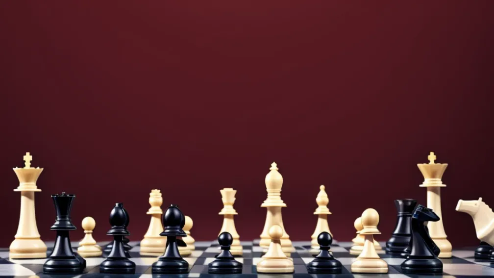 Шахова сенсація: Гукеш перемагає Накамуру на Norway Chess, Карлсен програє