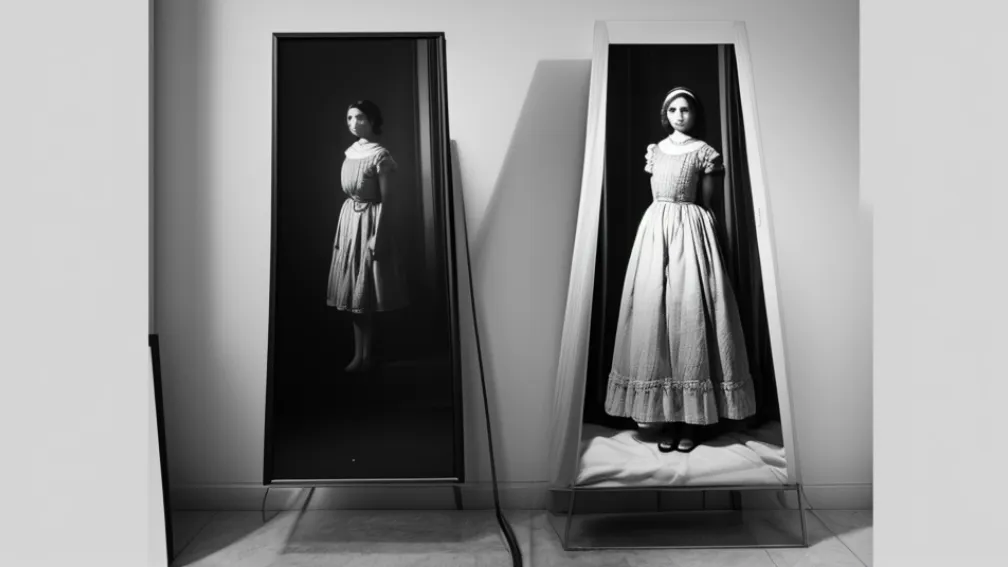 Фотографія як симбіонт: виставка ‘Omnívoda’ досліджує трансформацію мистецтва