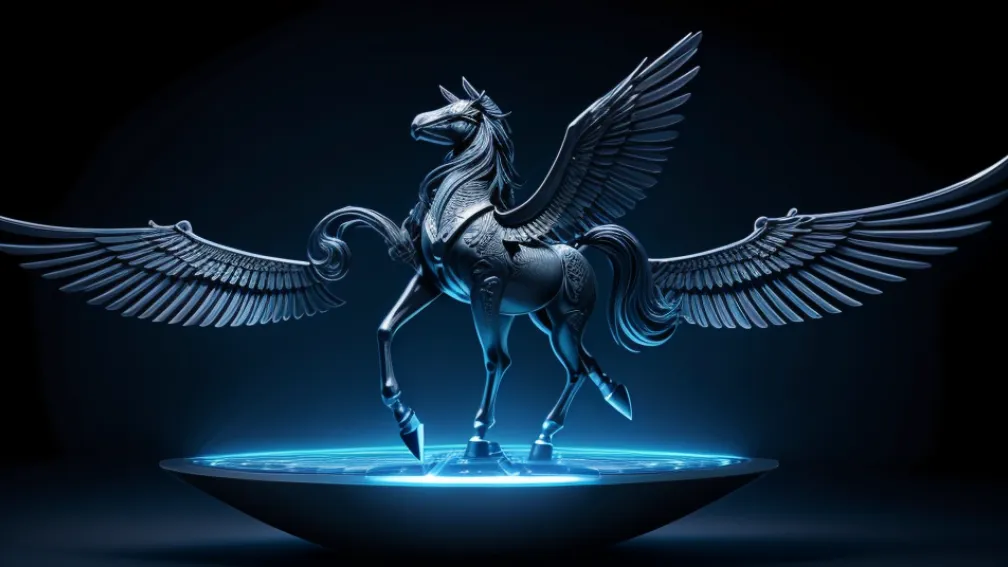 Розробник Pegasus NSO Group має сплатити Meta $168 мільйонів за шпигунство через WhatsApp