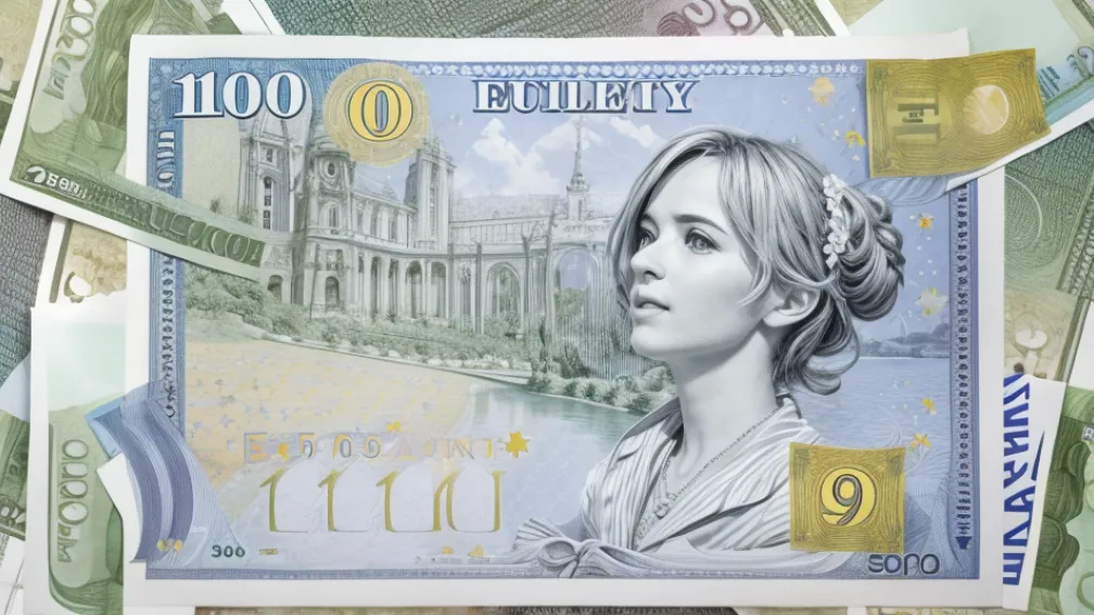 La Primitiva: розіграш з джекпотом у 5 мільйонів євро!