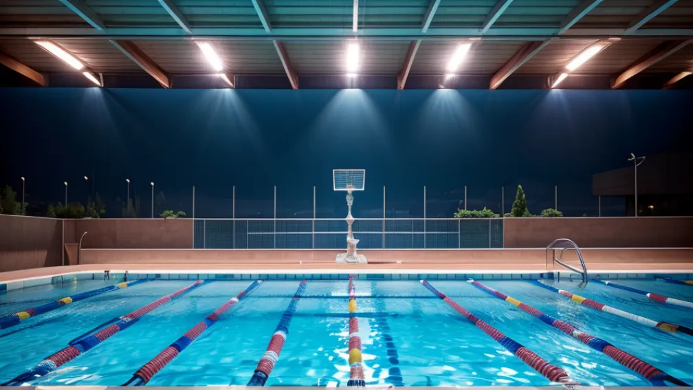 CN Sant Andreu – чемпіон Європи: Як барселонське водне поло вперше виграло Лігу чемпіонів LEN