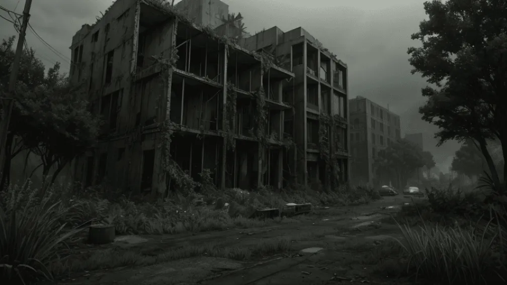 Белла Ремзі із The Last of Us: Чому зірка серіалу стала мішенню онлайн-ненависті?