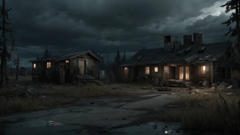 «The Last of Us»: Останні стануть першими — серіал про помсту
