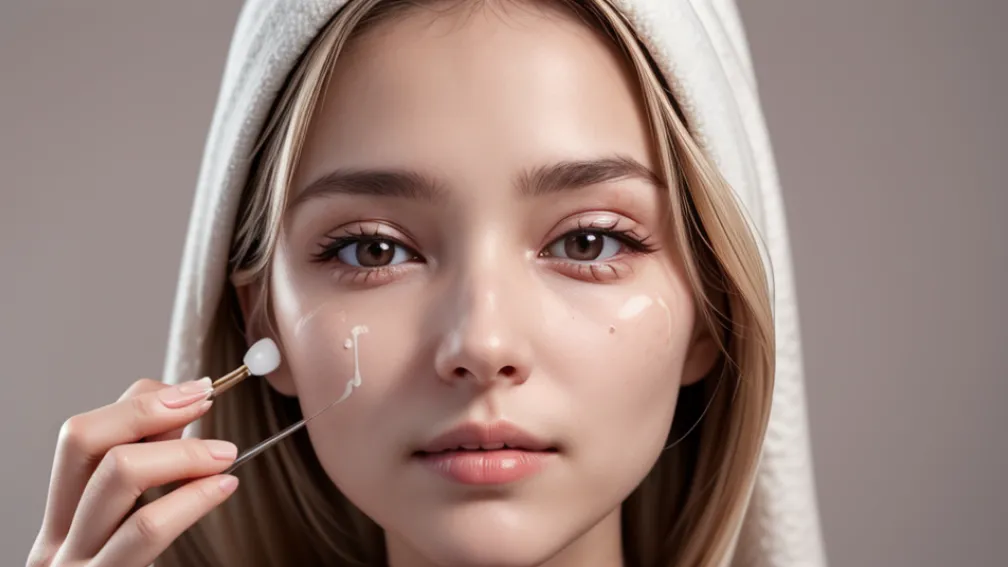 Знижка дня: Омолоджувальна сироватка L'Oréal Age Perfect Le Duo зі знижкою 42%