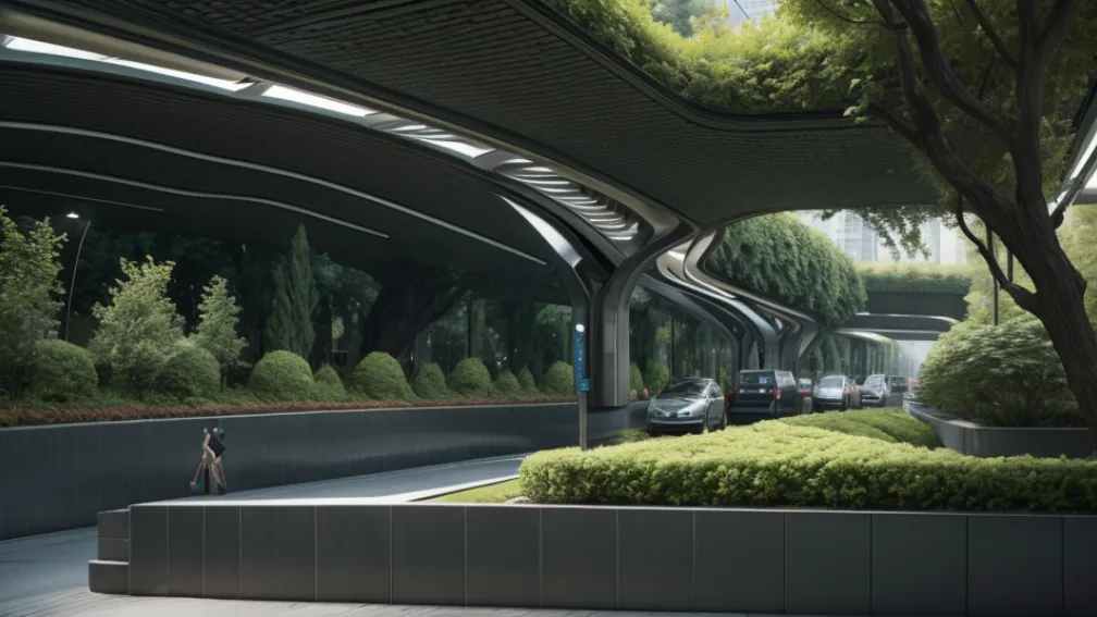Ferrovial змінює обличчя міст: проекти підземних доріг у Мадриді