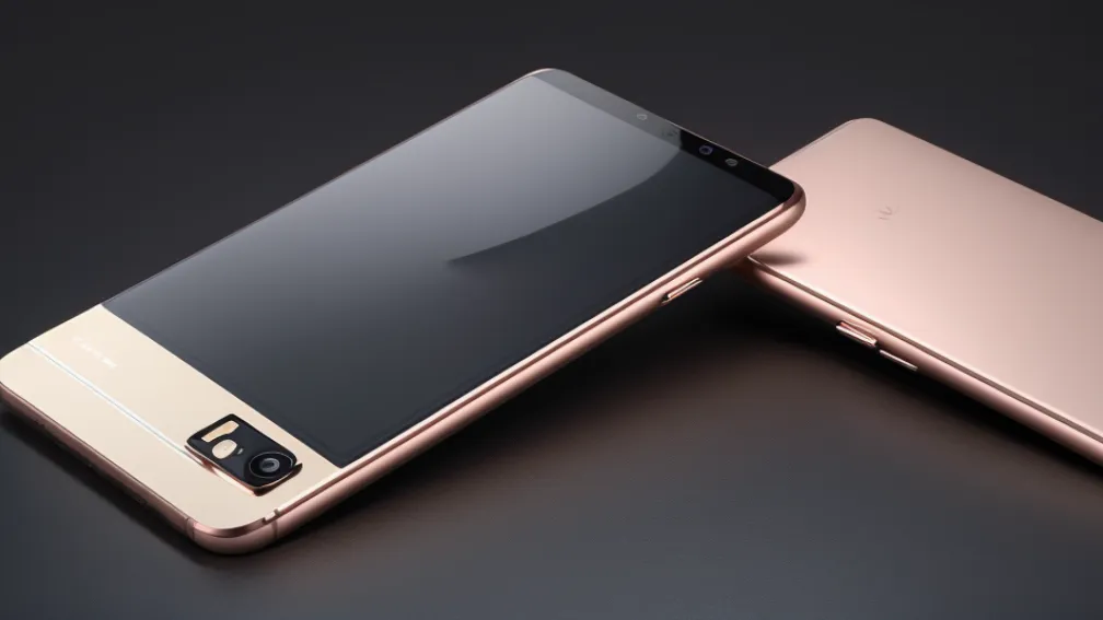 Samsung S25 Edge: Отримайте найтонший смартфон Samsung першими з ексклюзивними знижками
