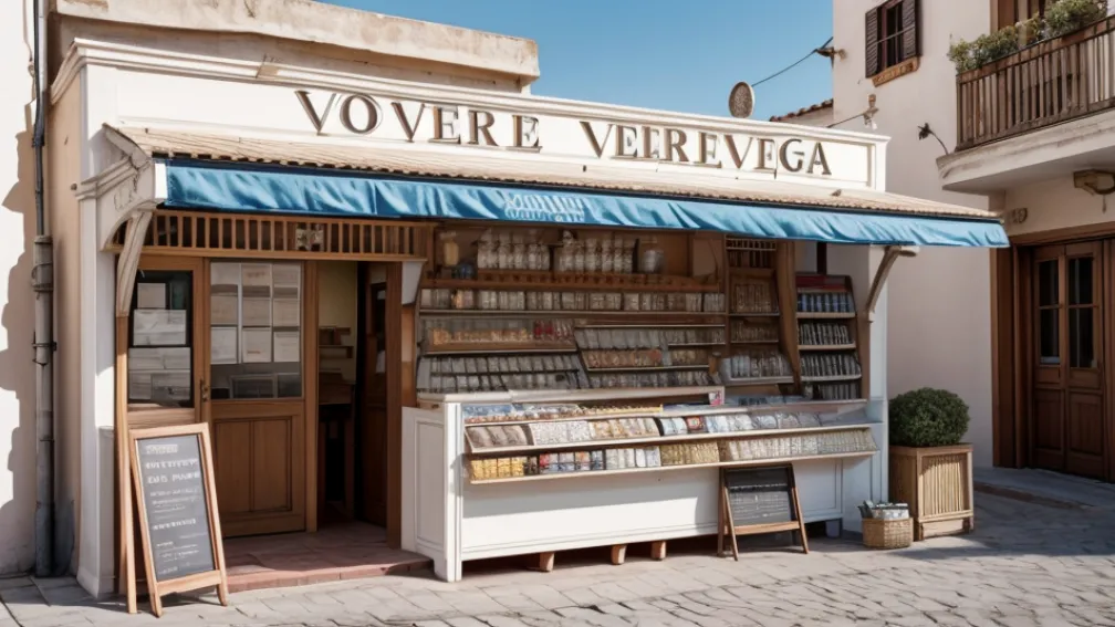 Costa Verlag: Німецький погляд на життя в Іспанії та інтеграцію іноземців