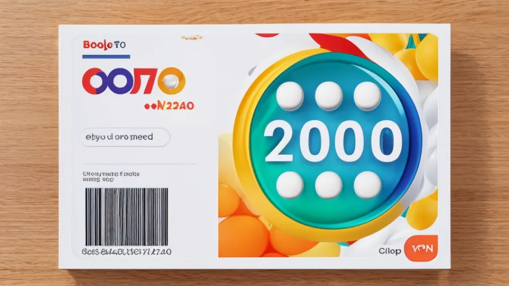 Bonoloto: Перевірте результати розіграшу середи, 14 травня – Вигравайте!