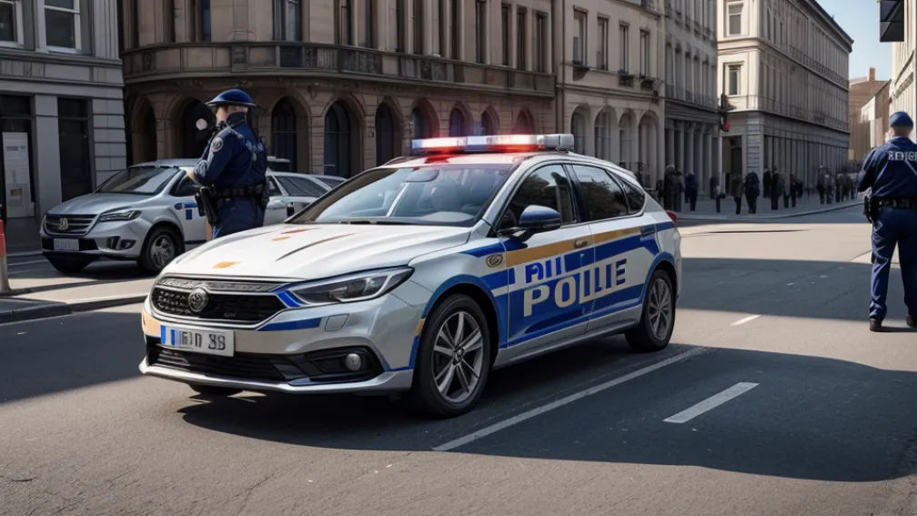 Трагедія в Жироні: розслідування смерті екс-муніципального радника та його брата