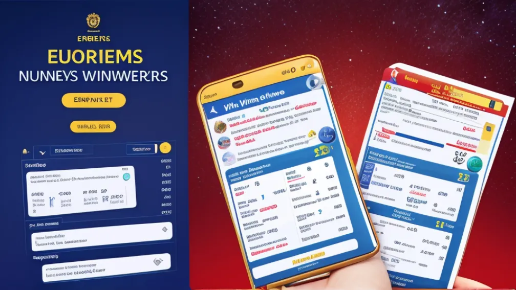 Eurodreams: Результати розіграшу за четвер, 15 травня – перевіряйте квитки та вигравайте!