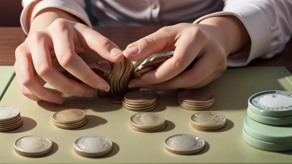 Джастін Бібер заборгував менеджеру $9 мільйонів: фінансові проблеми зірки