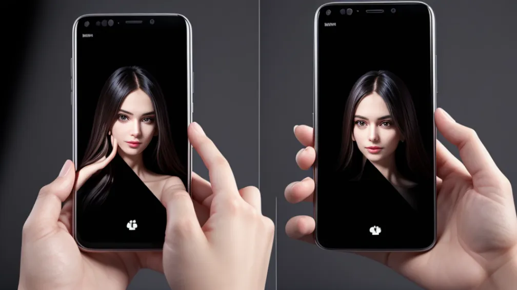 Samsung Galaxy S25 Edge: Корейці випереджають Apple з ультратонким смартфоном