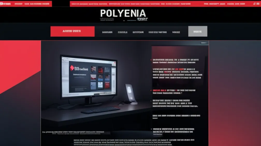 Чи стають ігрові медіа надто упередженими? Роздуми після продажу Polygon