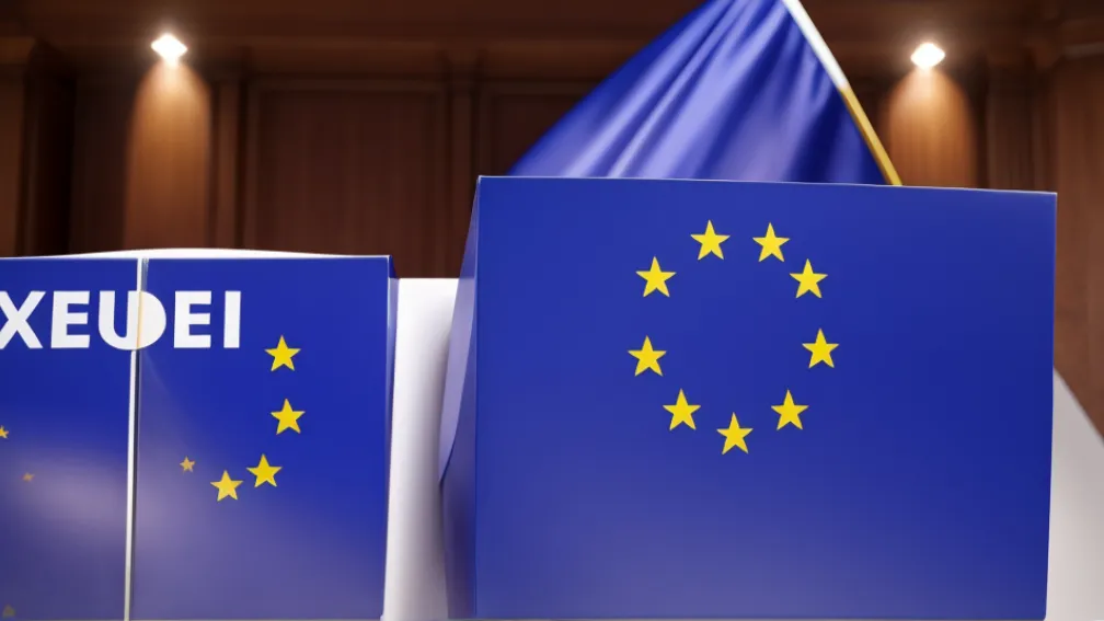 Європа дрейфує вправо: вибори в Португалії, Румунії та Польщі зміцнюють позиції консерваторів