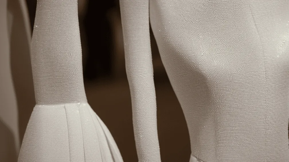 Met Gala 2024: Розалія у сукні "друга шкіра" від Balmain, що втілила 10-річну мрію