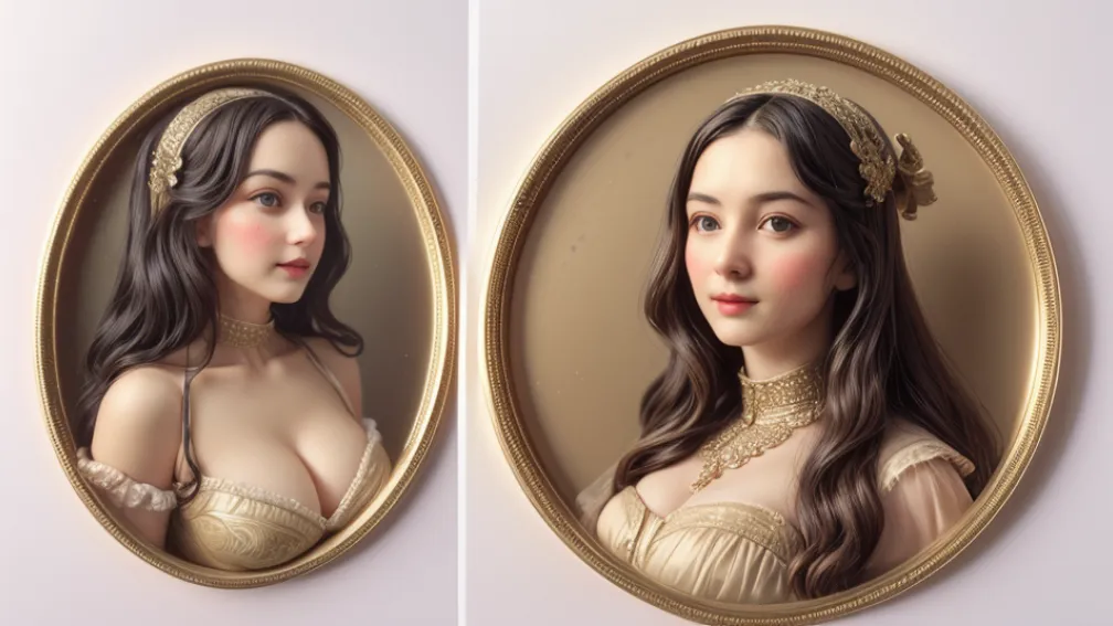 В Амстердамському Rijksmuseum показали презерватив XIX століття з еротичним зображенням