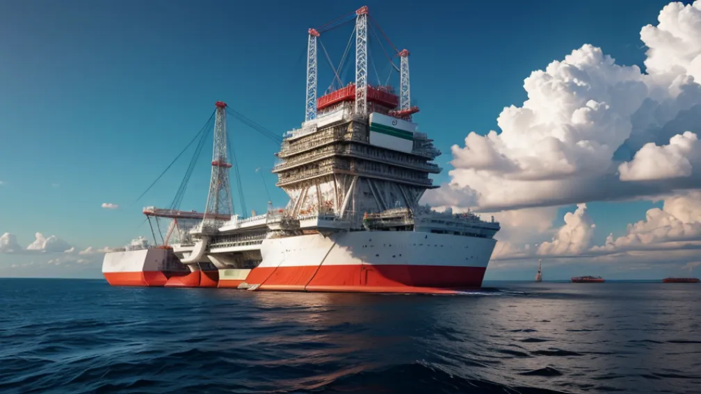 Борг Pemex перед підрядниками перевищив $21 млрд: тисячі робочих місць під загрозою