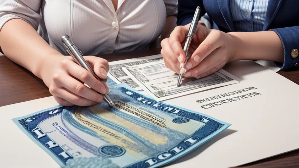 Виплати SSI та Соціального страхування у липні 2025: Календар та важливі зміни