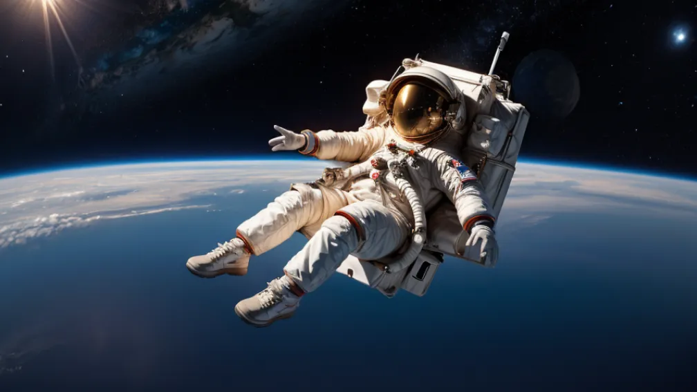 Ілон Маск просить допомоги у Мексики для пошуку уламків ракети SpaceX у Тамауліпасі
