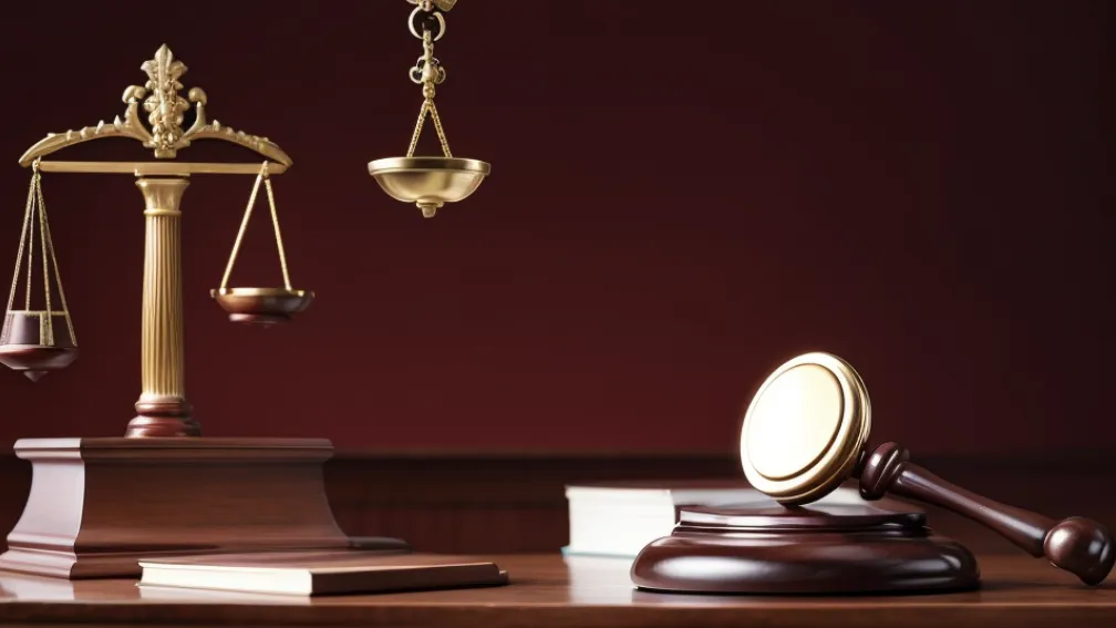Верховний суд Іспанії зобов'язав уряд вжити термінових заходів щодо неповнолітніх прохачів притулку на Канарах
