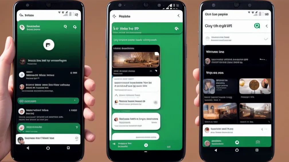 Реклама в WhatsApp: Meta впроваджує нові функції для монетизації