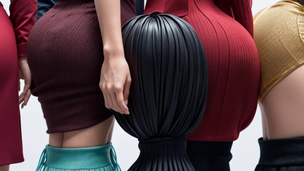 Cartier оголошує про пошук жінок-підприємниць для премії Women's Initiative 2026