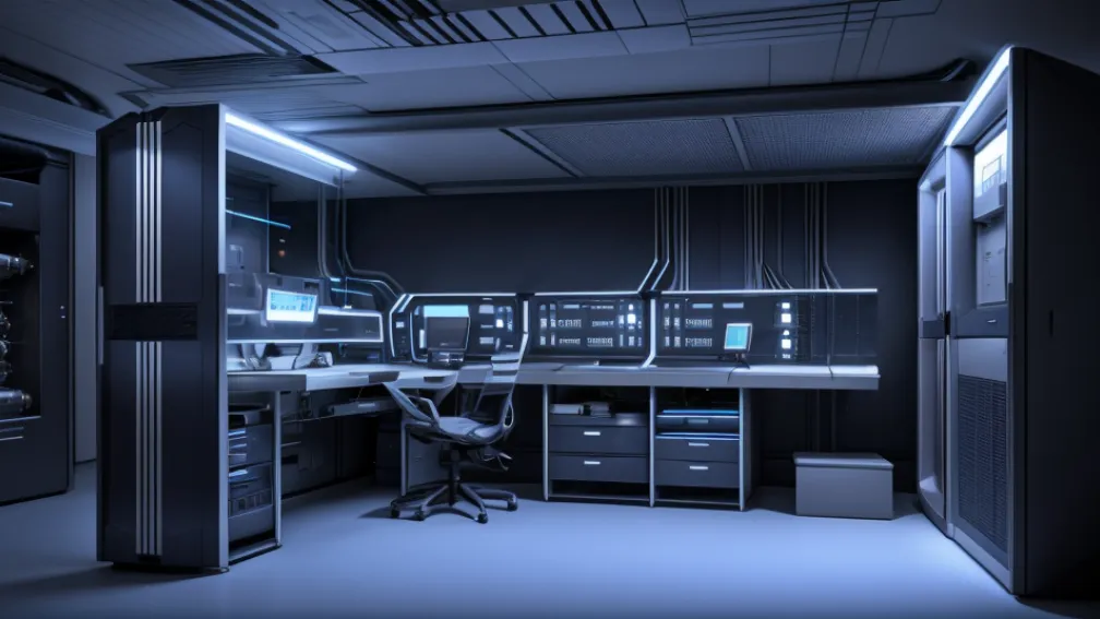 IBM наближається до квантової переваги: Фізик передбачає революцію у обчислювальній техніці