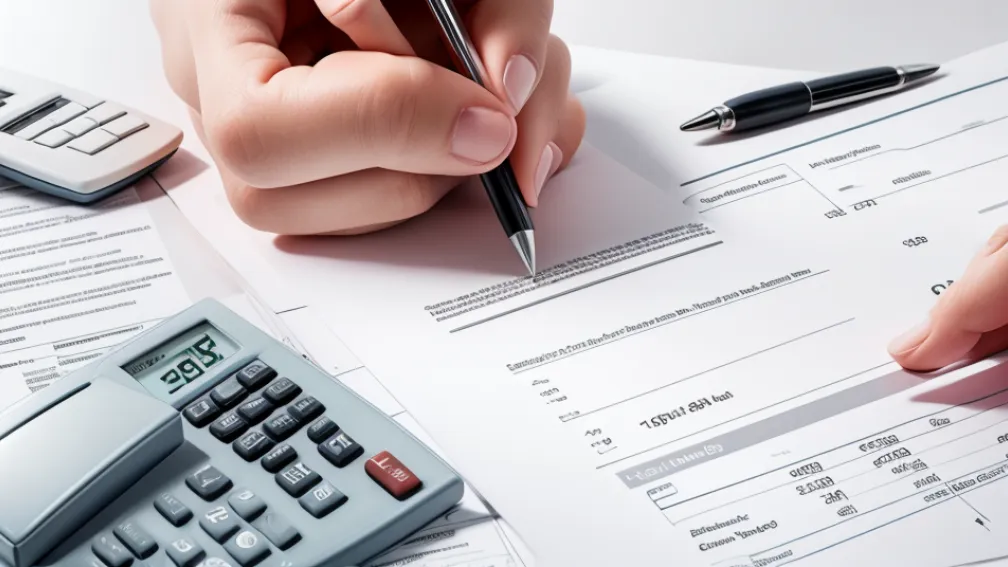 Колумбія планує підвищити податки: Мінфін представив фіскальну дорожню карту