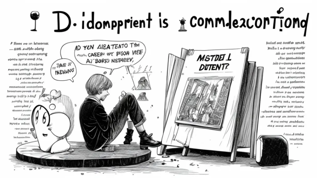 Перідіс: "Це неможливо терпіти!" - Карикатурист про поточну ситуацію