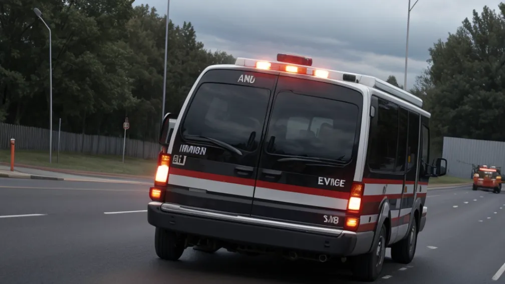 Суд досліджує непропущені виклики в 112: що приховує трагедія у Валенсії