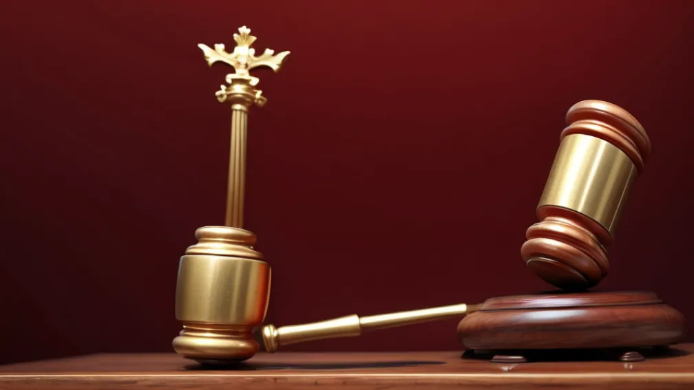 Прокуратура проти судового свавілля: Аналіз ситуації в Іспанії