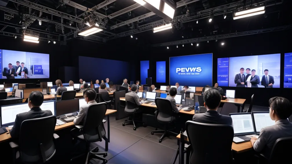 RTVE планує збільшити каталономовне мовлення на каналі La 2 до 60% до 2026 року