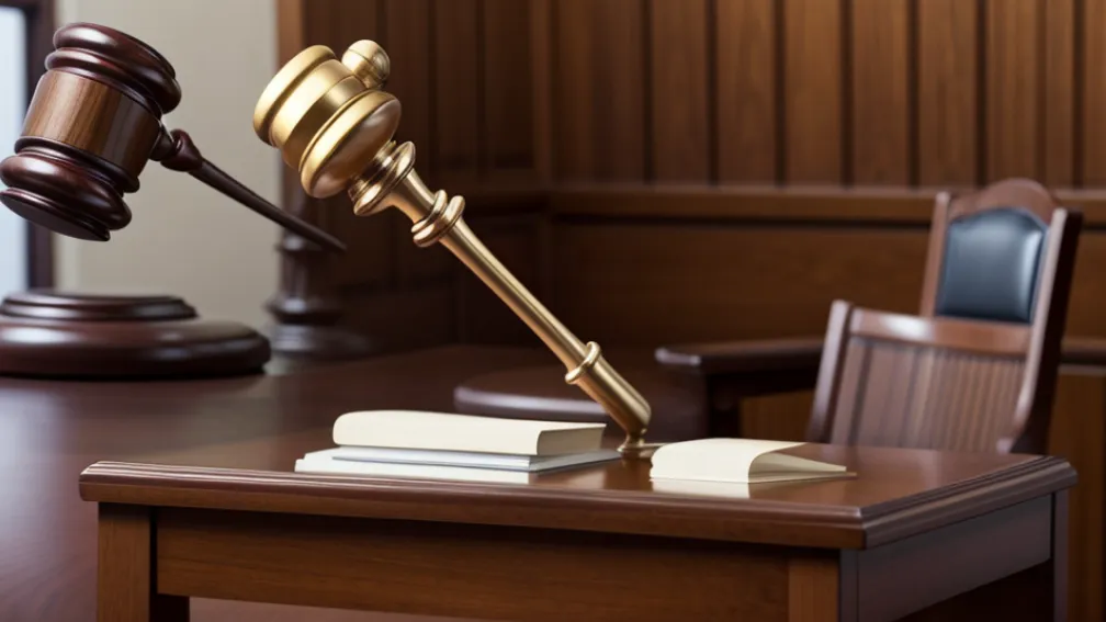 Суд у Барселоні залишив у силі заборону на евтаназію Ноелії: влада Каталонії програла апеляцію